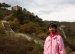心灵的归宿------张嘉惠（2006级民乐团学生行政副团长）