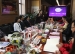 我校与国立台北教育大学附设实验国民小学签订合作协议