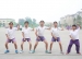 五年级“勇于担当”主题课程之三