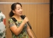 2013-2014学年第一学期开学第六、第七课