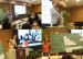 我校召开2012-2013学年度第二学期“1+X课程”研讨会