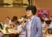 2013-2014学年第一学期开学第八课