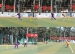 2013年全国板球锦标赛（小学）在我校举办