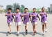六年级“尊重感恩”主题课程之二
