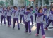 五年级“勇于担当”主题课程之五
