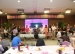 我校召开2012—2013年度第二学期期末总结会