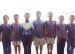 五年级“勇于担当”主题课程之四