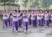六年级“尊重感恩”主题课程之五