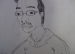 素描点评