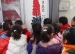 清华附小第一届书画展览