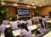 2013-2014学年第一学期开学第六、第七课