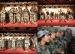 2013年清华附小拓展训练圆满结束