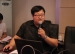 我校高学段课程执行力研讨活动记