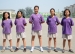 六年级“尊重感恩”主题课程之二
