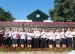 清华附小2013-2014学年度第一学期开学典礼隆重举行