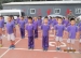 2013-2014学年第一学期开学第八课