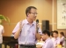 2013-2014学年第一学期开学第八课