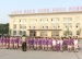 五年级“勇于担当”主题课程之二