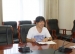 我校服务研究中心“以1+X课程”推进服务研讨活动记