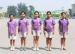 五年级“勇于担当”主题课程之二
