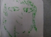 教学案例