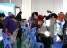 北京市第十六届艺术节金帆团展演