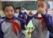 教学案例