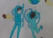 教学案例
