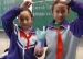 教学案例