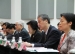 清华附小获首届“明远教育奖”