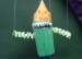 教学案例