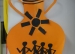 手工作业——古希腊赛事