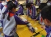 教学案例