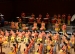 北京市第十六届艺术节金帆团展演