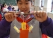 教学案例
