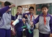 教学案例