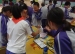 教学案例