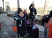 清华附小民乐团赴美演出交流记（一）