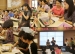 我校召开2012-2013学年度第二学期“1+X课程”研讨会