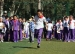 清华附小2012年秋季趣味运动会隆重举行