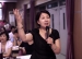 我校召开2012-2013学年度第二学期“1+X课程”研讨会