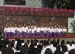 清华附小2012届毕业典礼隆重举行