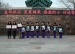 我校学生荣获“小学生唱英语歌曲”一等奖