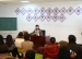 清华附小CBD分校召开家长培训学校