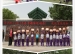 我校召开2012年春季运动会