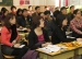 2012-2013年清华附小第一学期家长会圆满结束