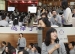 清华附小第二十一届教育教学研究会圆满举行