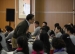 清华大学谢维和副校长来我校讲学