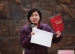 清华附小2012-2013年下学期开学典礼隆重举行