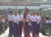 清华附小2012届毕业典礼隆重举行